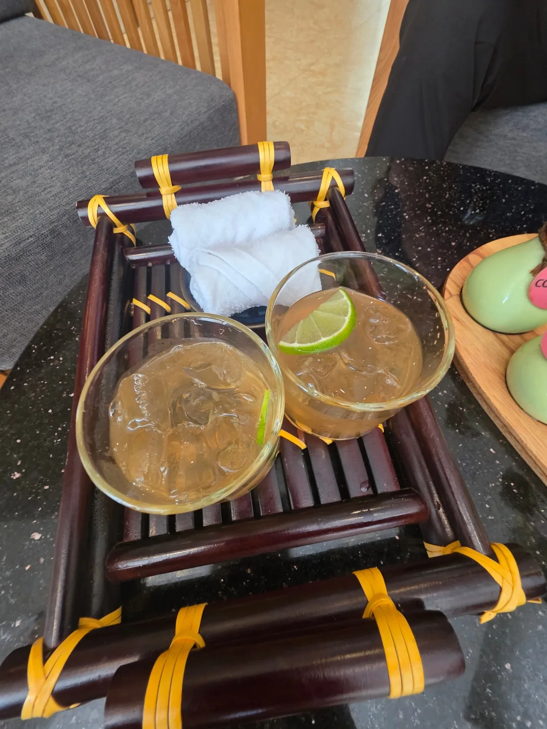 (Đánh giá)▶️✍️Cạnh Lotte Mart Đà Nẵng - Villa de Spa (Villa de Spa massage Danang)