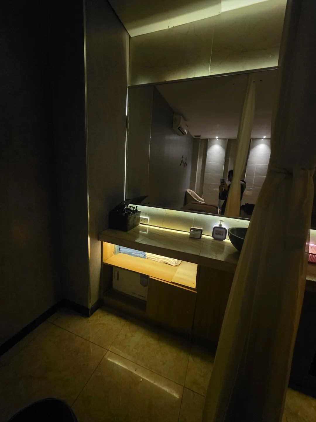 (Đánh giá)▶️✍️Cạnh Lotte Mart Đà Nẵng - Villa de Spa (Villa de Spa massage Danang)