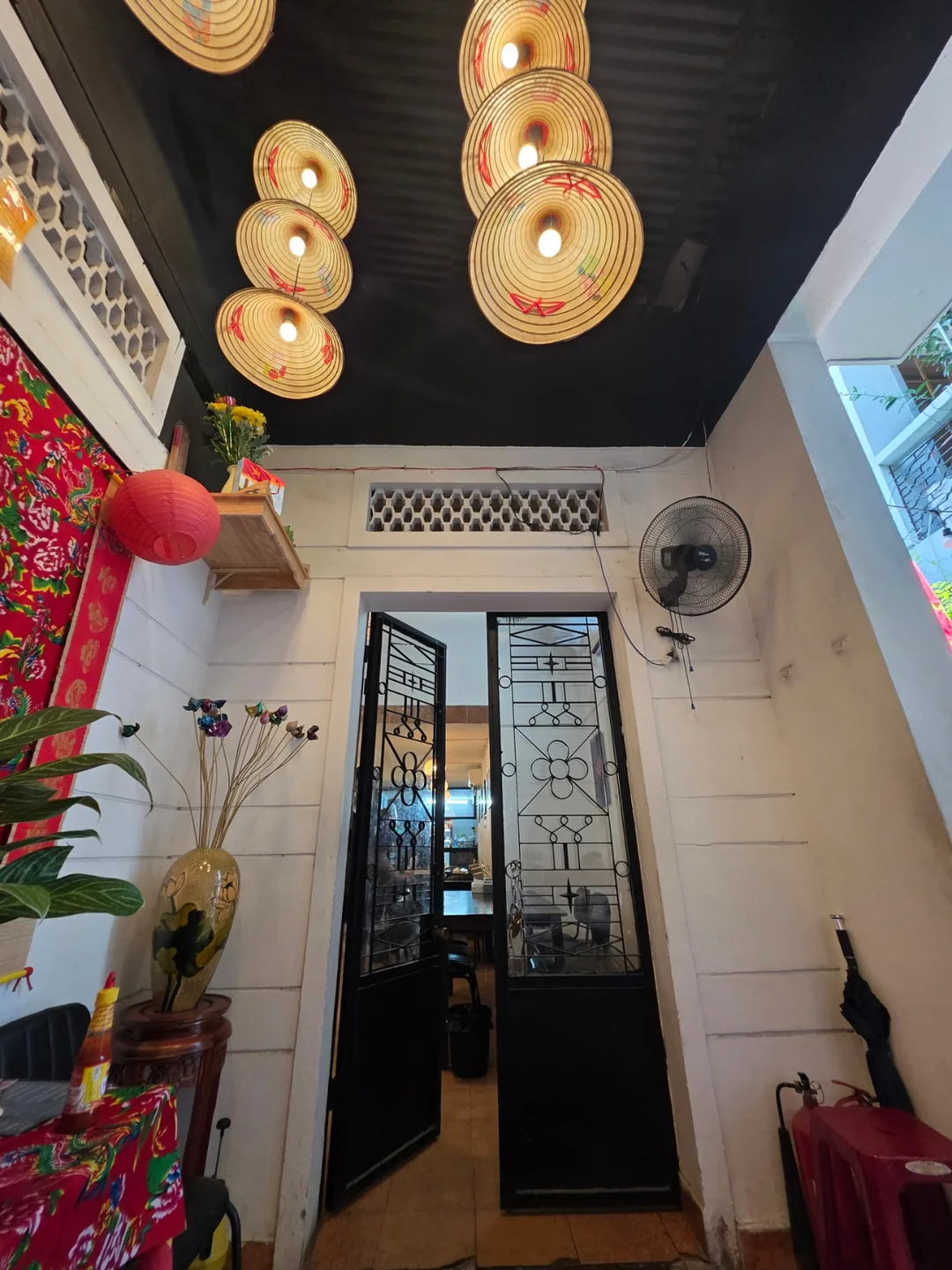 Review)▶️✍️Quán bánh mì trứng nổi tiếng Đà Nẵng - Bánh Mì Cô Tiên