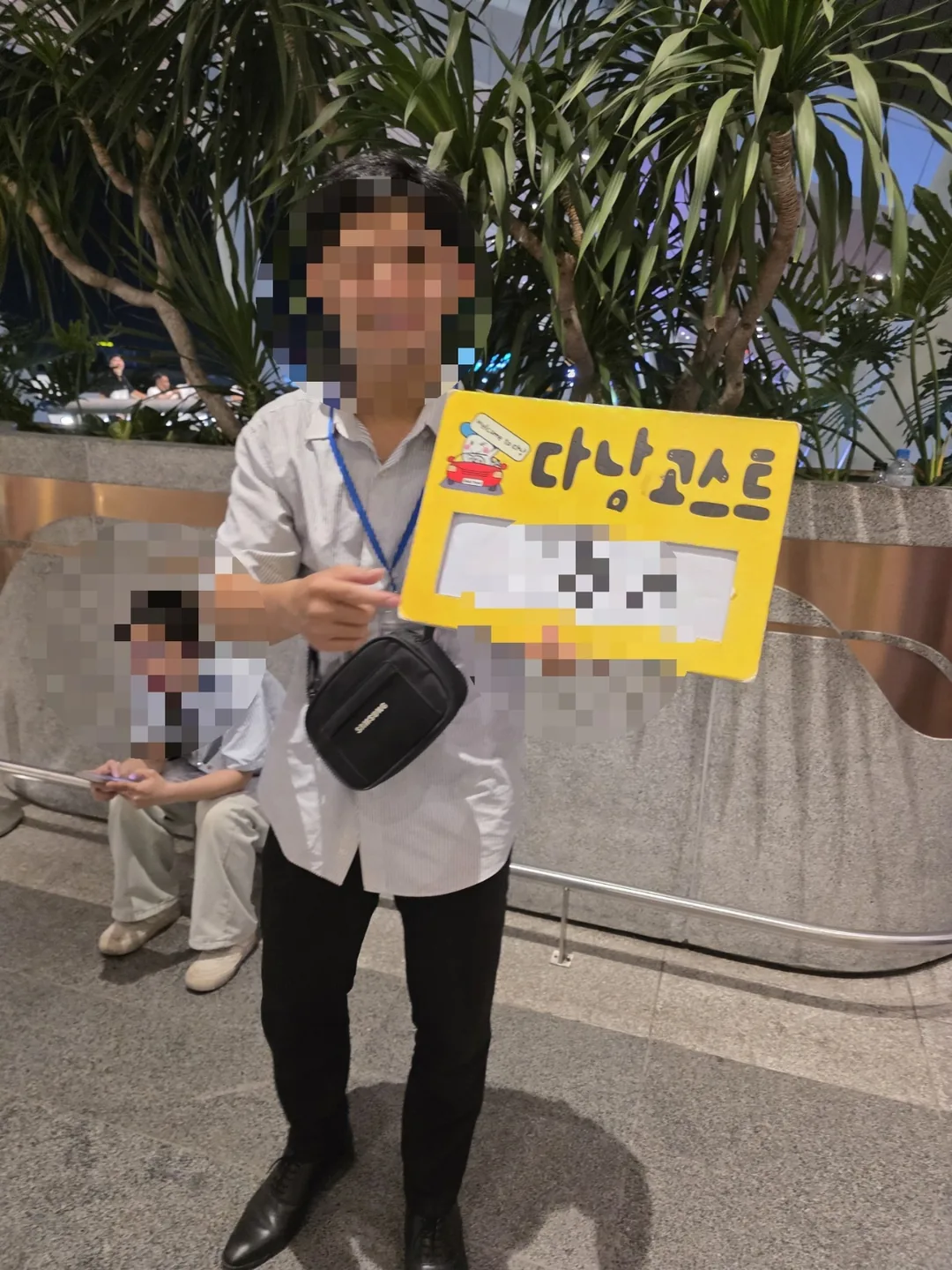 Đánh giá) ▶️✍️ Điểm kết thúc của chuyến du lịch Đà Nẵng là fast track xuất cảnh