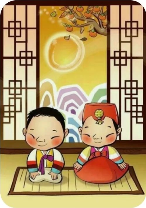 Chúc bạn có một kỳ nghỉ lễ vui vẻ