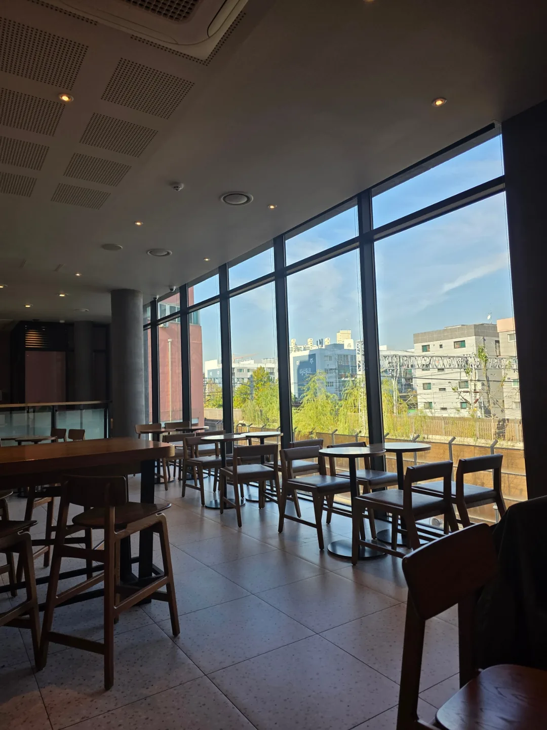 Thời tiết thứ Bảy nắng đẹp