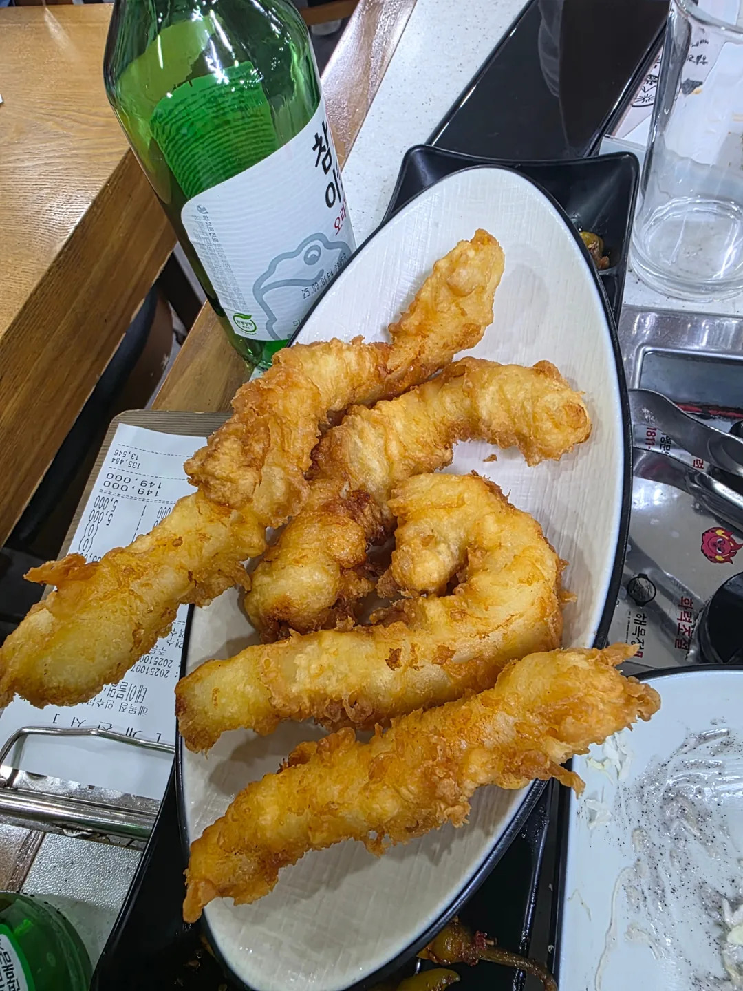 Du lịch) Haemokjeong chi nhánh Yeonsu