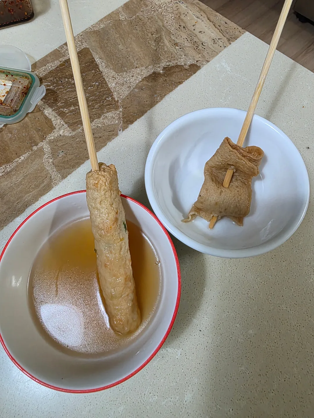 Mình cùng ăn sáng nhé~