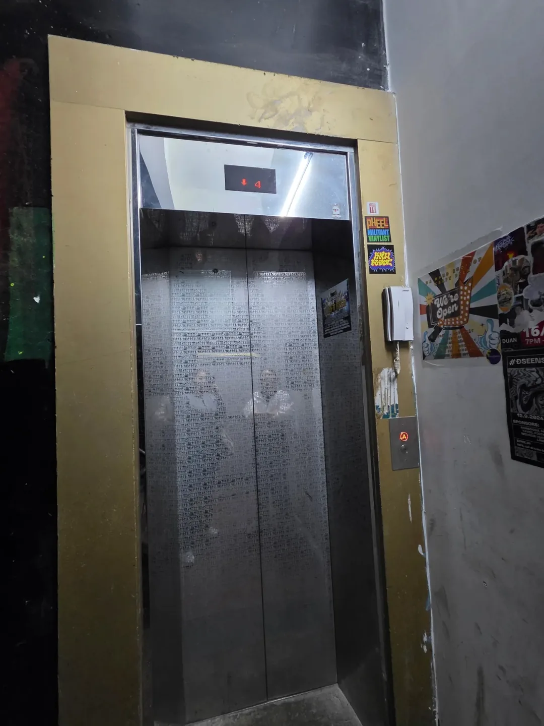 ✈️Quán bia rooftop đã ghé sau khi đến nơi vào ban đêm - Rooftop Craft Beer (Da Nang Rooftop - Craft Beer)