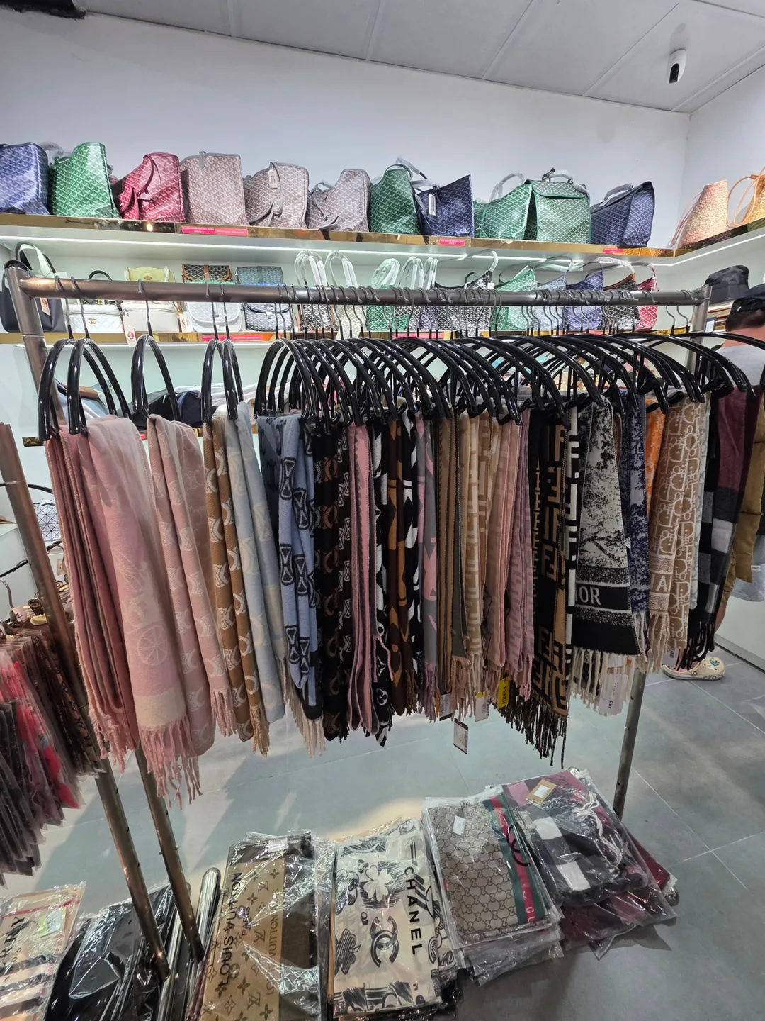 ✈️ Chợ Đông (Đông Market - Chi nhánh Đà Nẵng)