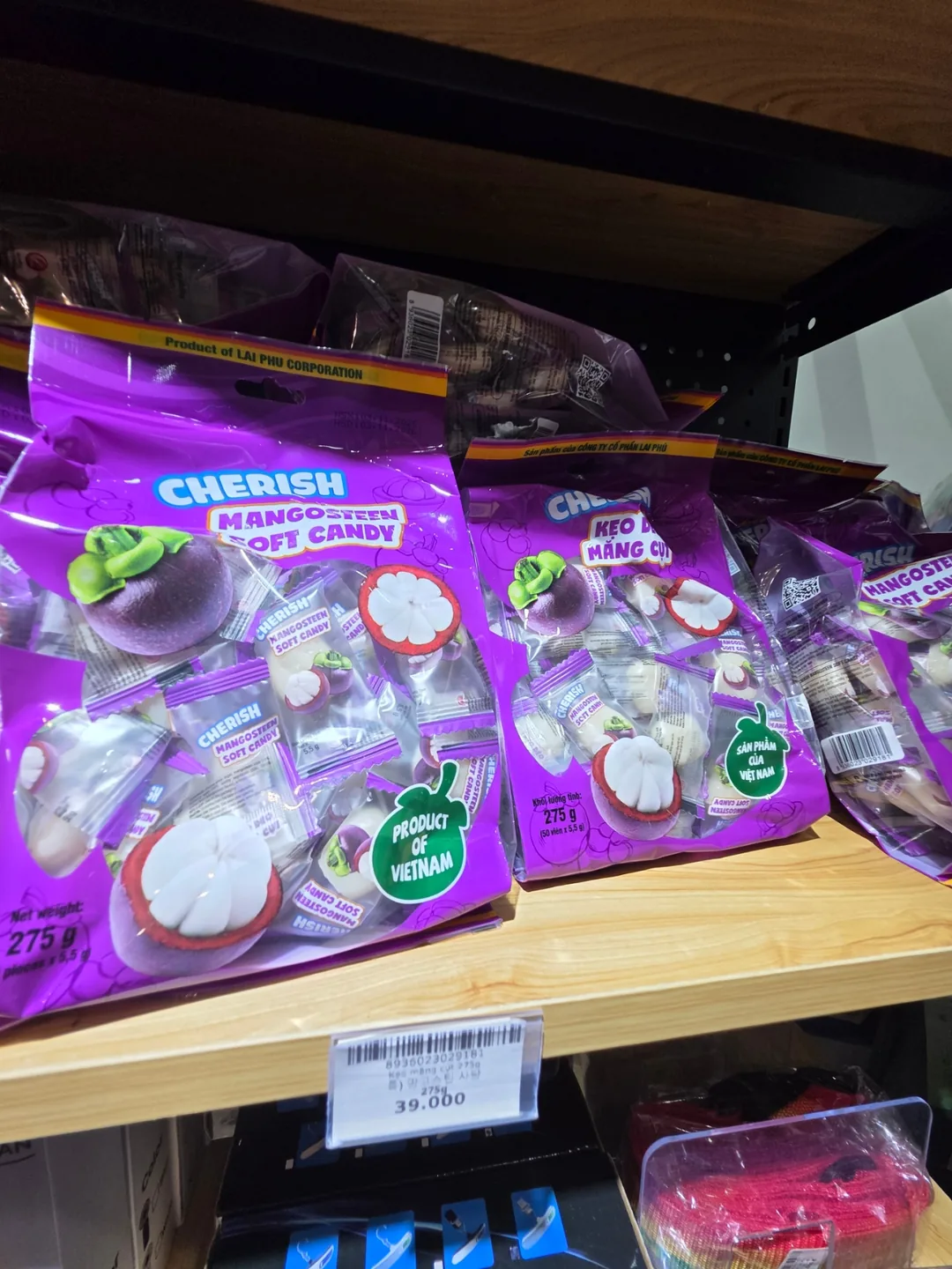 ✈️ Chợ Đông (Đông Market - Chi nhánh Đà Nẵng)