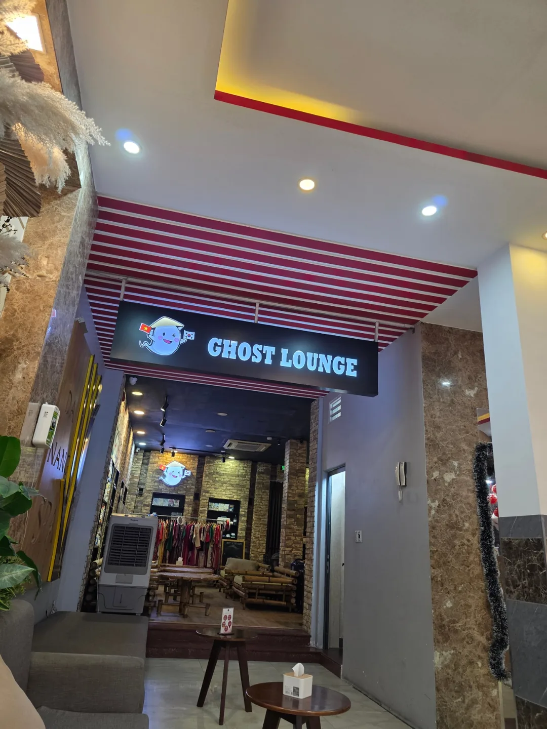 ✈️ Muốn massage thì đến Đà Nẵng Mikea Spa!