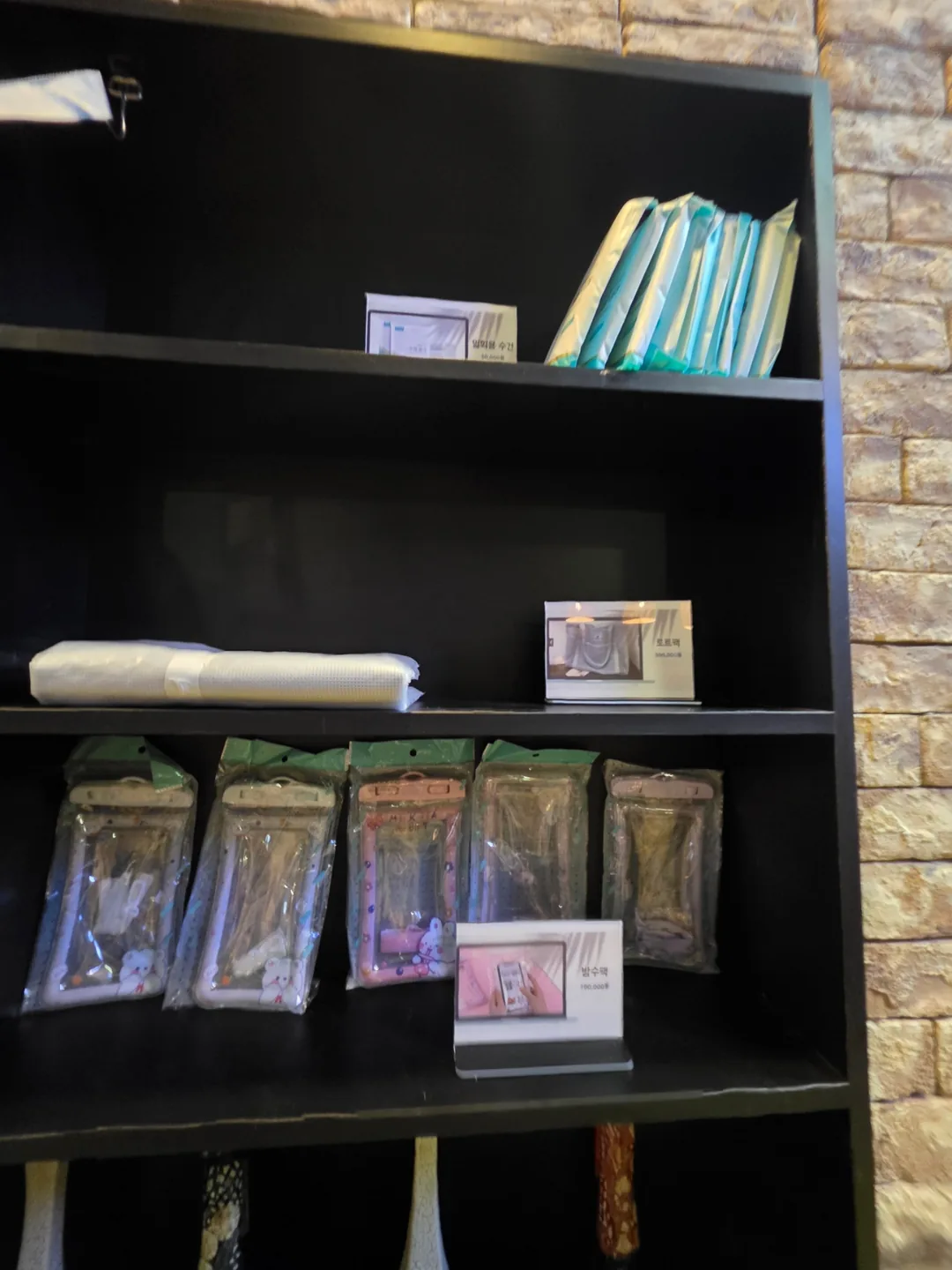 ✈️ Muốn massage thì đến Đà Nẵng Mikea Spa!
