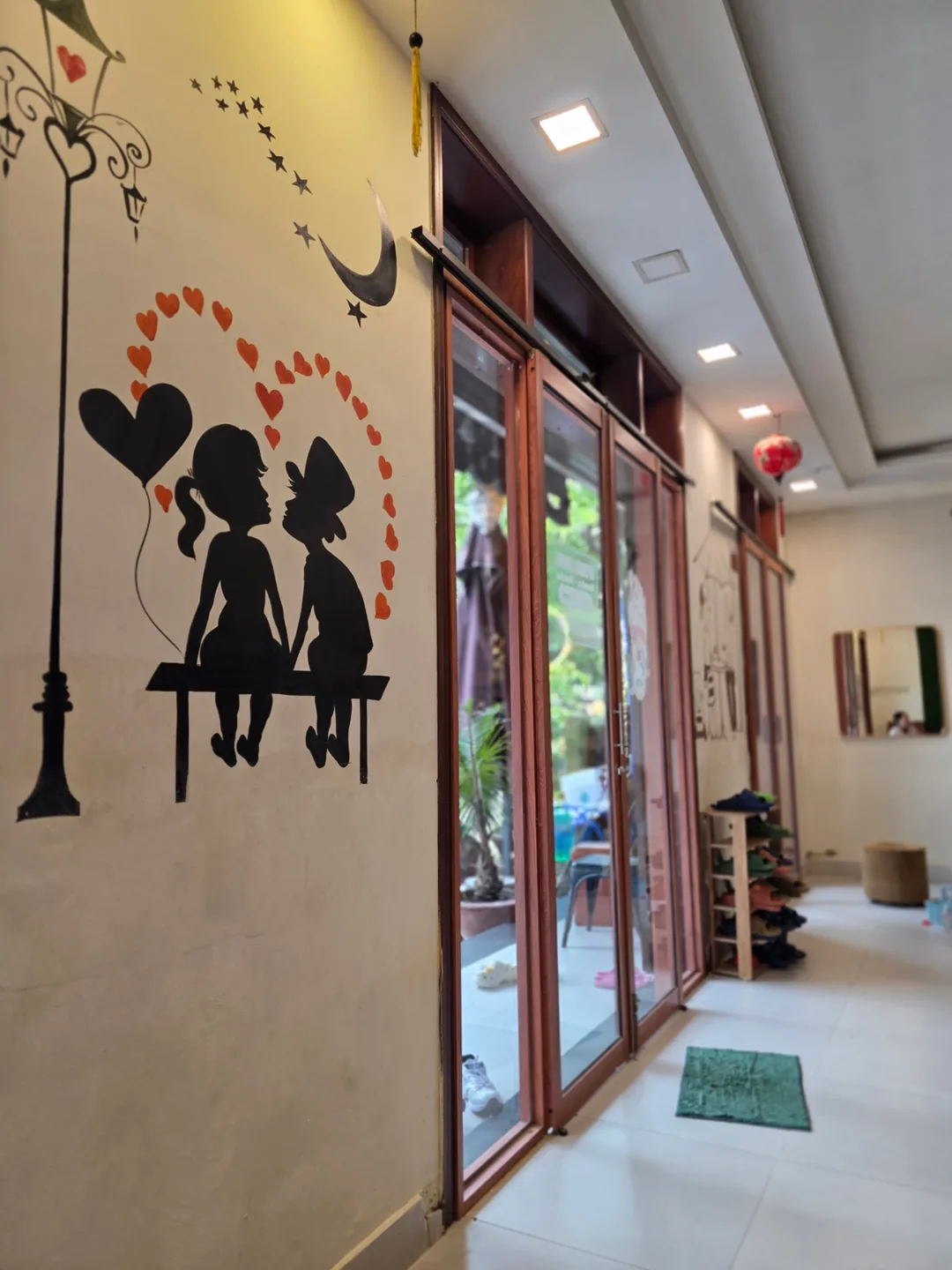 ✈️ Quán ngon Sam Phú Hội An- Bliss Spa (Bliss Spa)