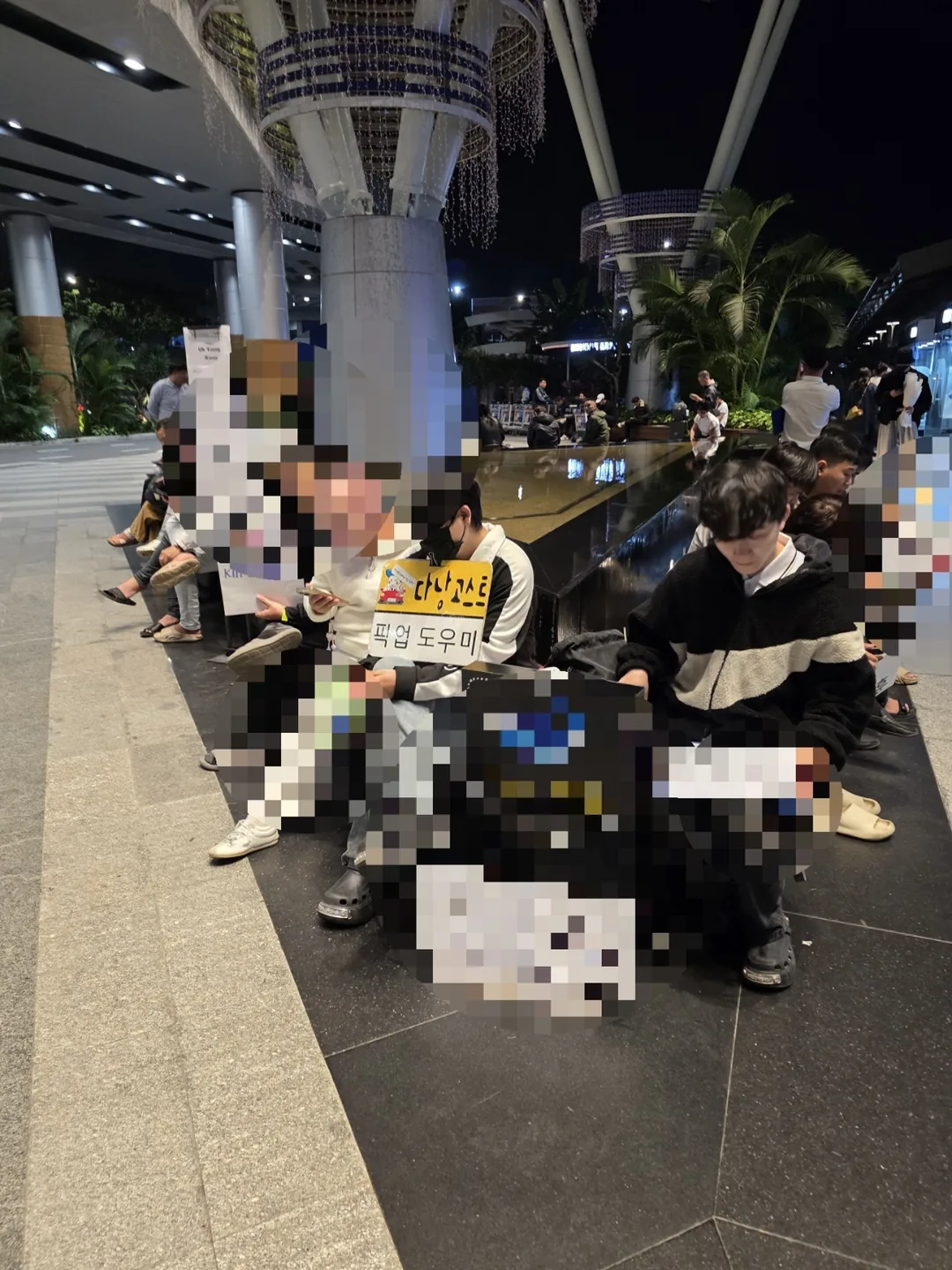 ✈️ Dịch vụ đón tiễn thì đúng là phải chọn Da Nang Local!