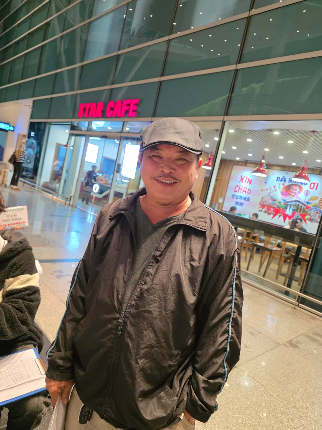 ✈️ Dịch vụ đón tiễn thì đúng là phải chọn Da Nang Local!