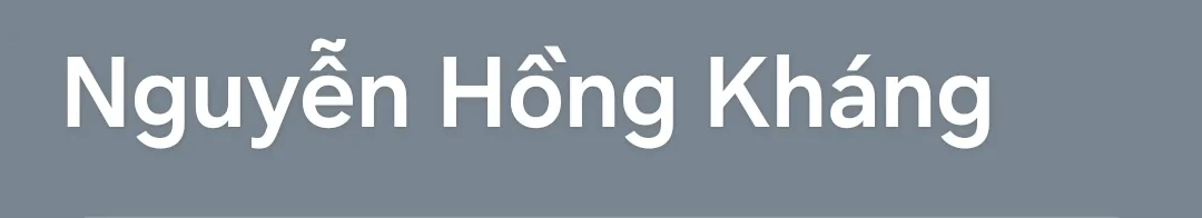 ✈️Thuê xe tự lái Đà Nẵng