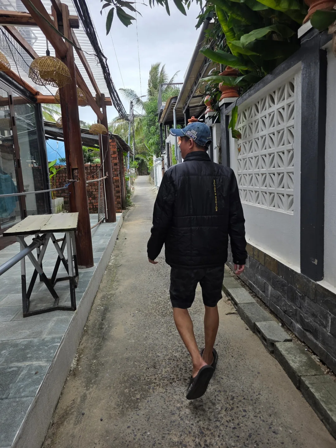 ✈️Thuê xe tự lái Đà Nẵng