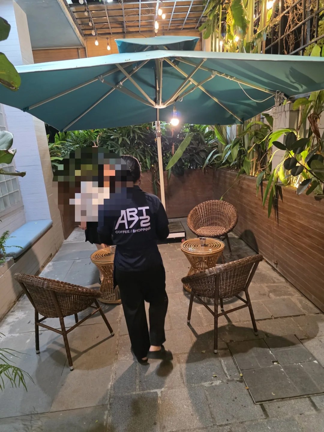 ✈️ Art72 Cafe & Mua sắm (Art72 Cafe&Shopping / Art 72 Coffee)