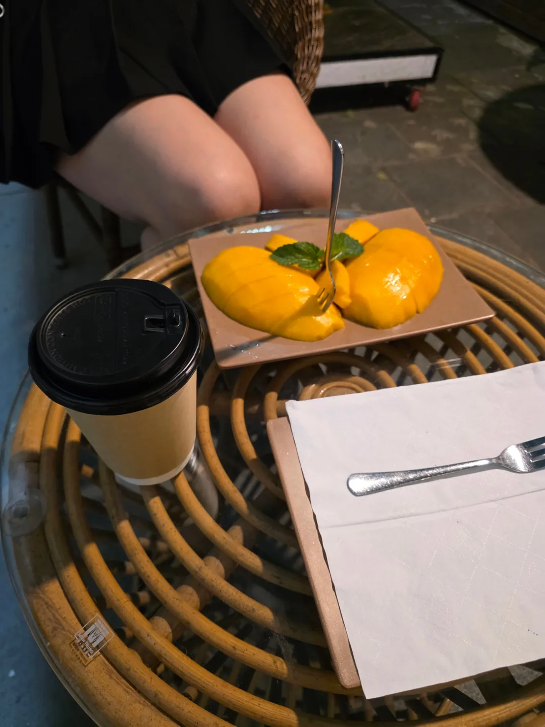 ✈️ Art72 Cafe & Mua sắm (Art72 Cafe&Shopping / Art 72 Coffee)