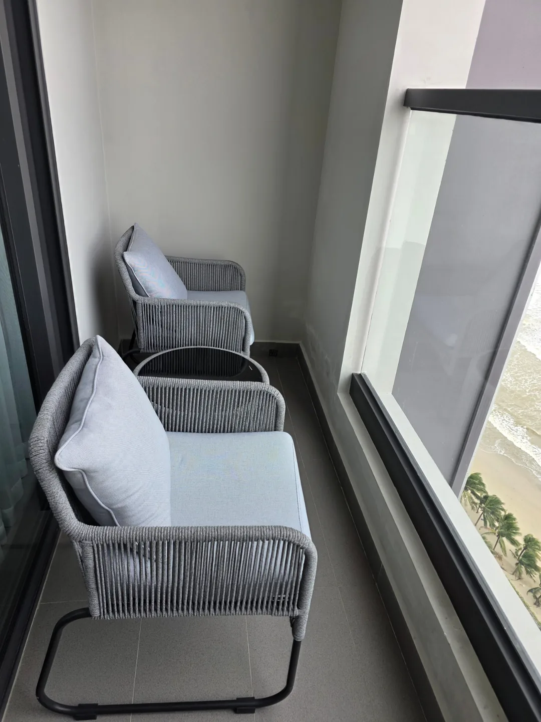 ✈️ Khách sạn Radisson RED Đà Nẵng (Radisson RED Danang)