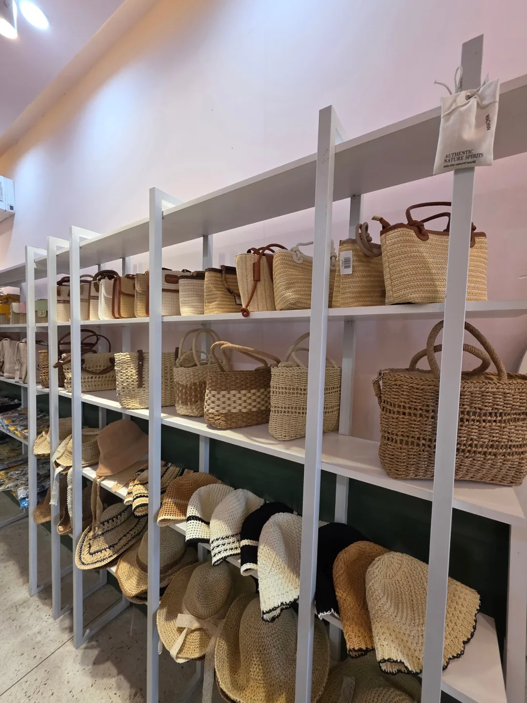 ✈️ Chợ Trung Tâm (Central Market) Đà Nẵng