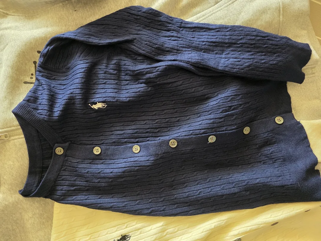 ✈️ Chợ Han Cardigan.Áo phao.Áo thun.Áo hoodie mua sắm