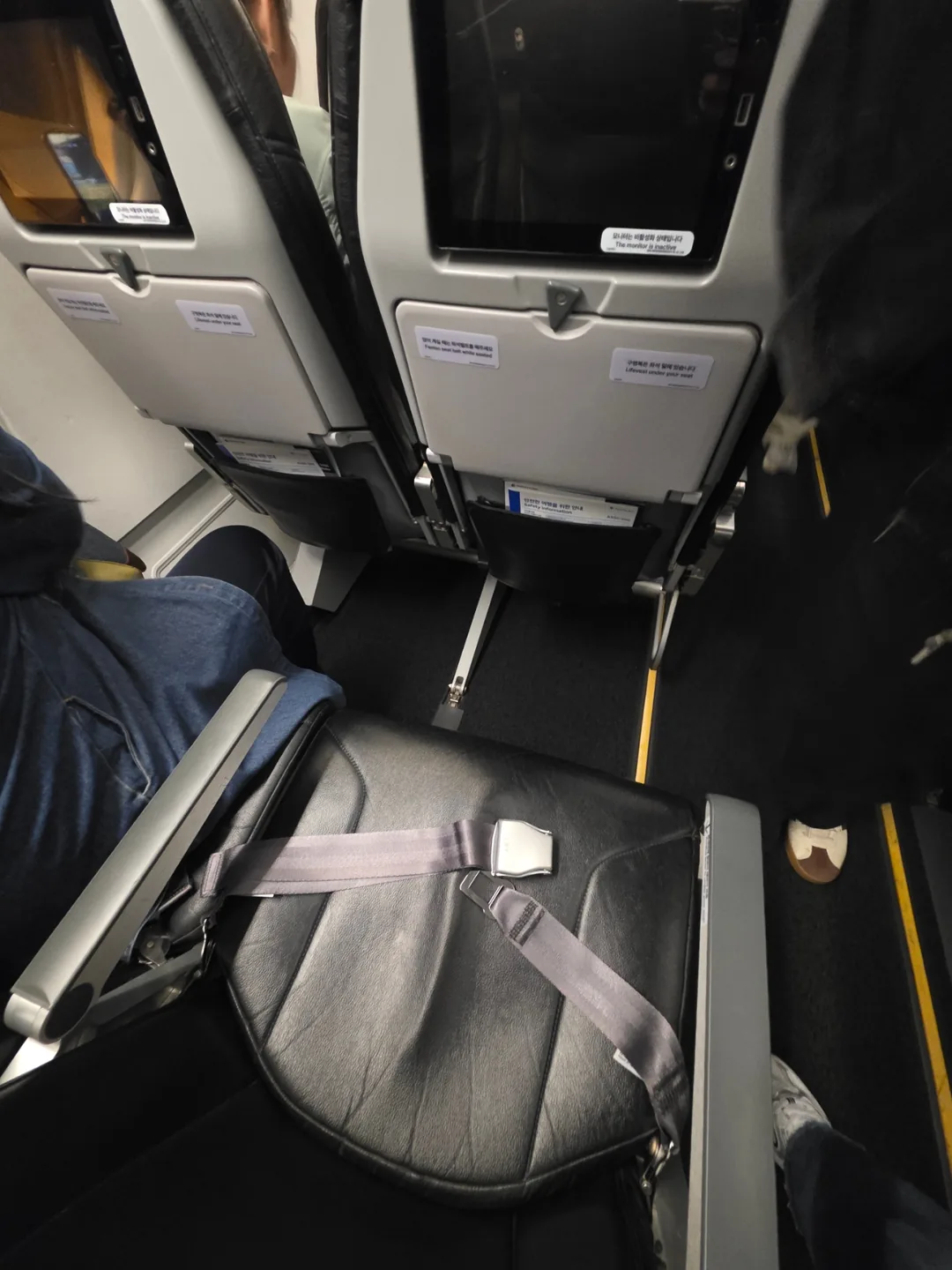 ✈️ Đánh giá hãng hàng không Parata