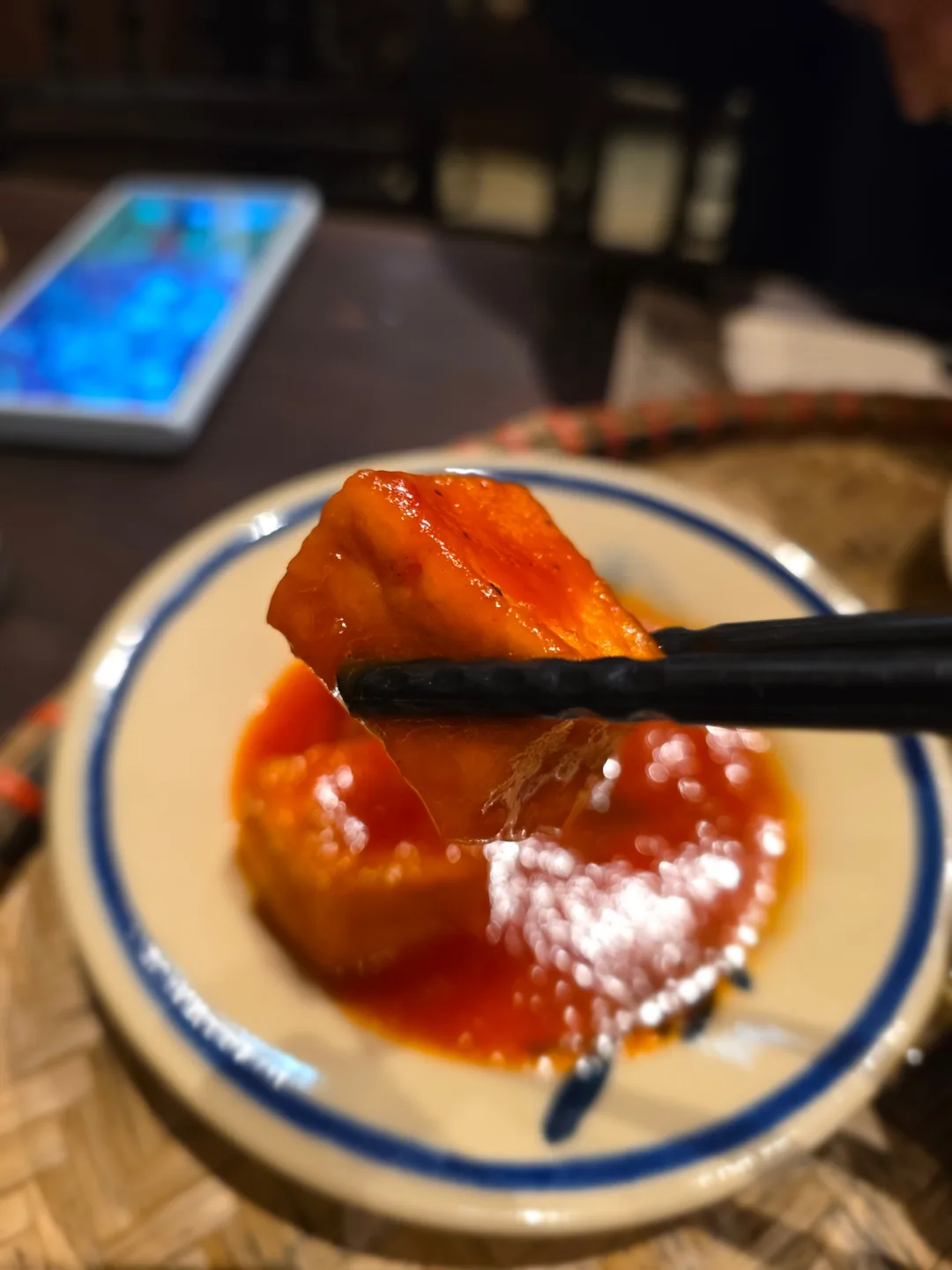 ✈️껌냐(Nhà hàng Cơm Nhà)