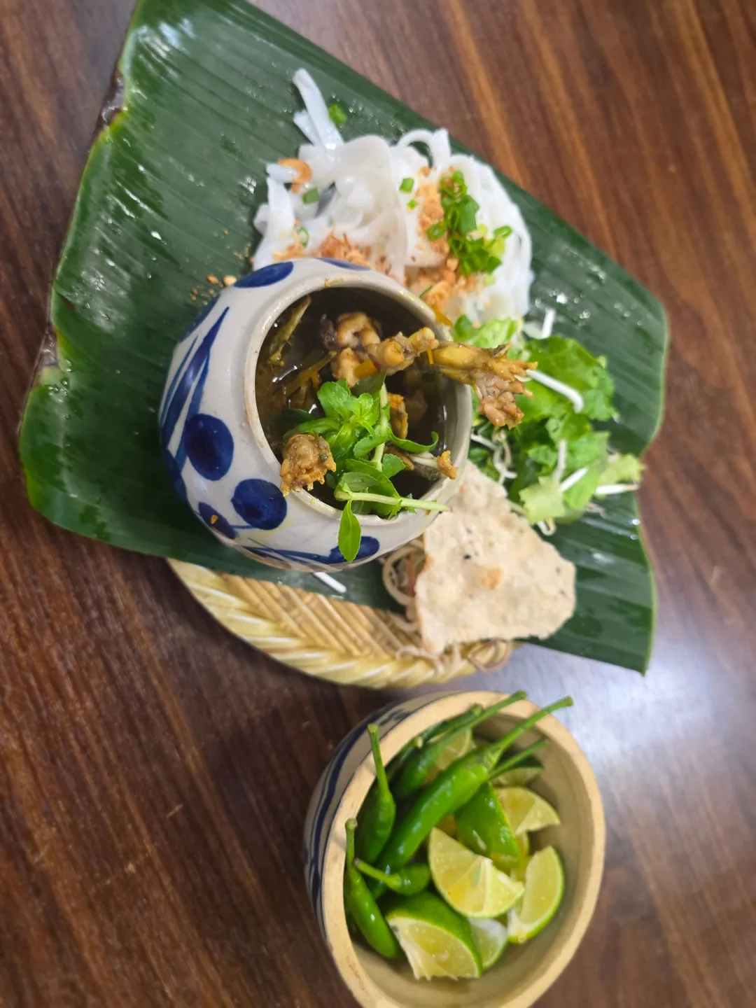 Đây là~