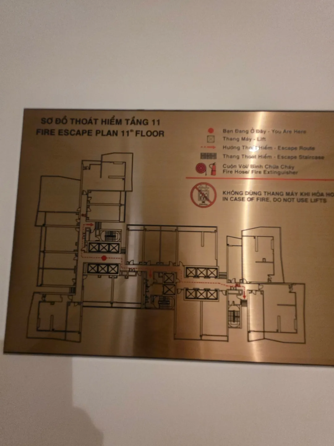 ✈️ Khách sạn Wyndham Soleil Đà Nẵng (Wyndham Soleil Danang Hotel)