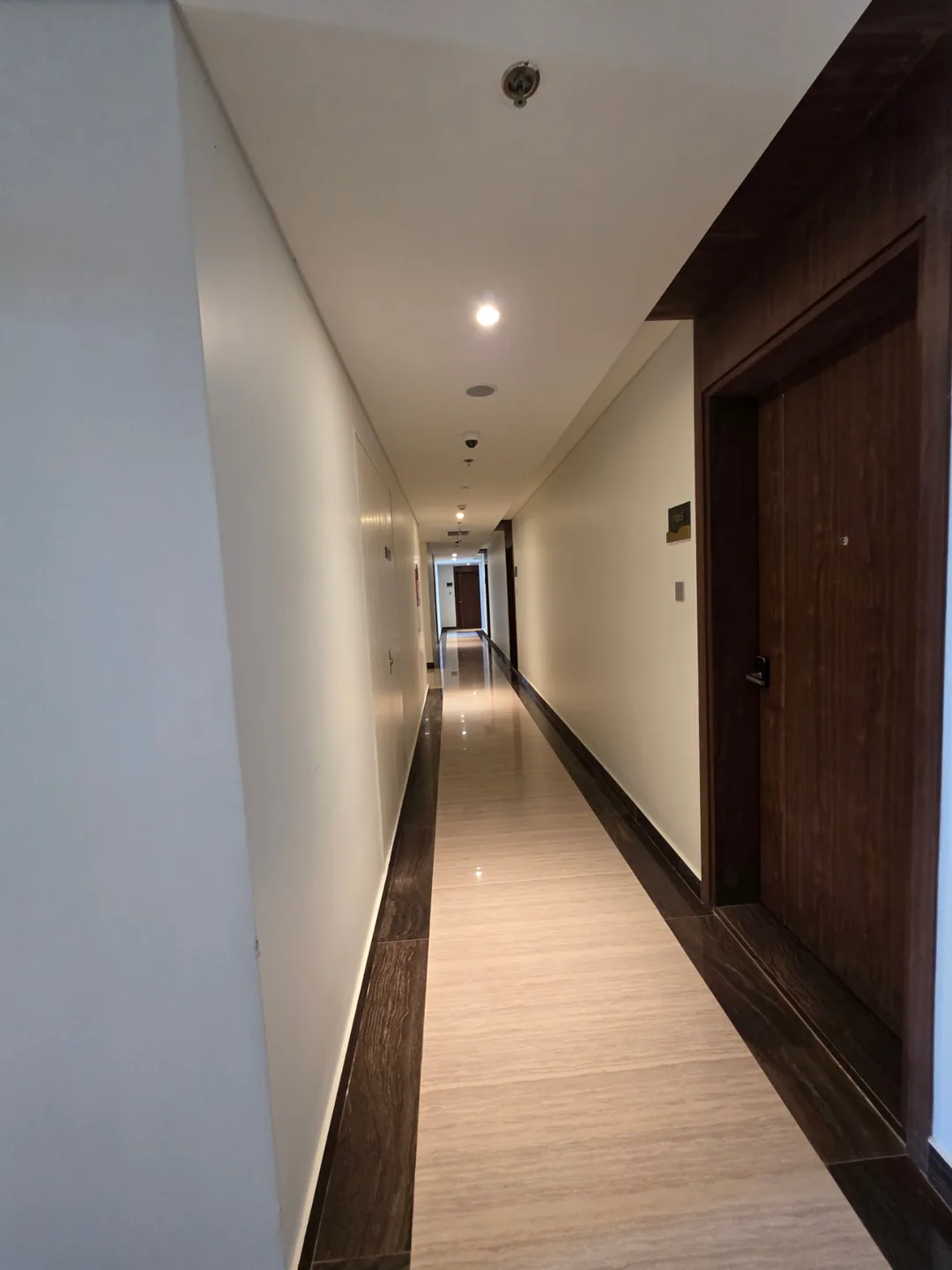 ✈️ Khách sạn Wyndham Soleil Đà Nẵng (Wyndham Soleil Danang Hotel)