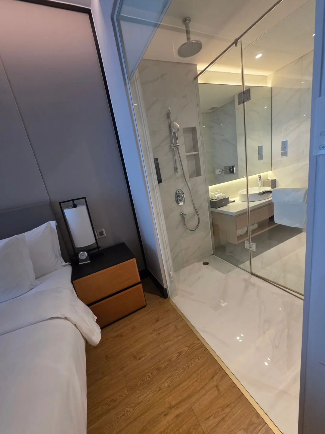 ✈️ Khách sạn Wyndham Soleil Đà Nẵng (Wyndham Soleil Danang Hotel)