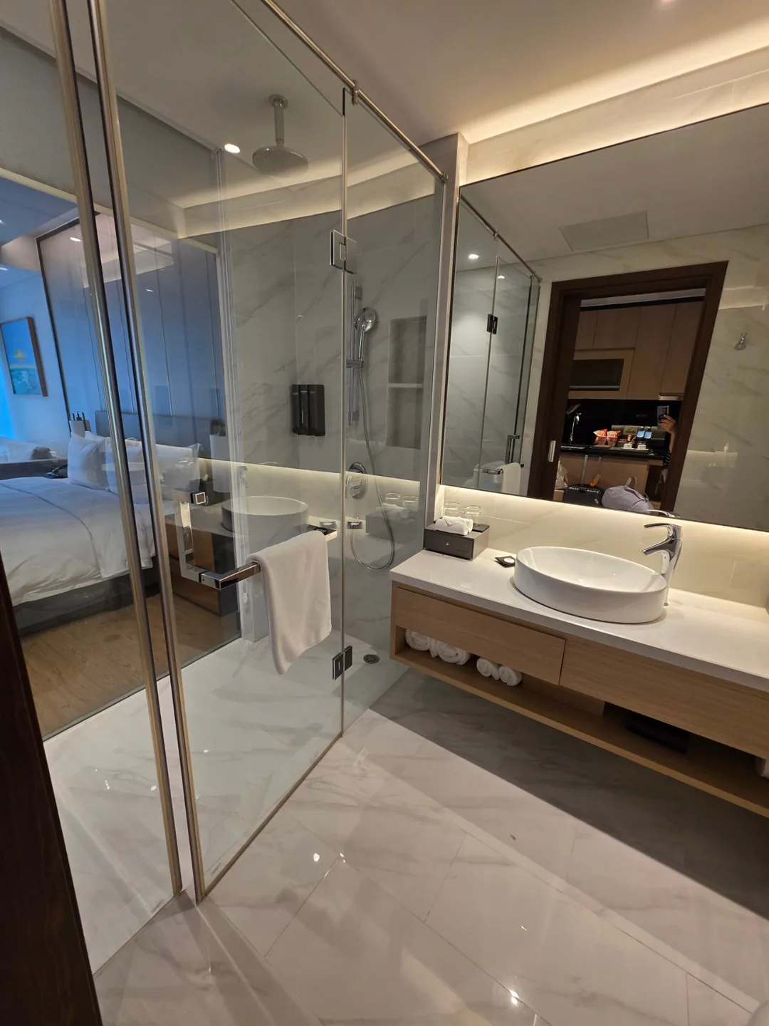 ✈️ Khách sạn Wyndham Soleil Đà Nẵng (Wyndham Soleil Danang Hotel)