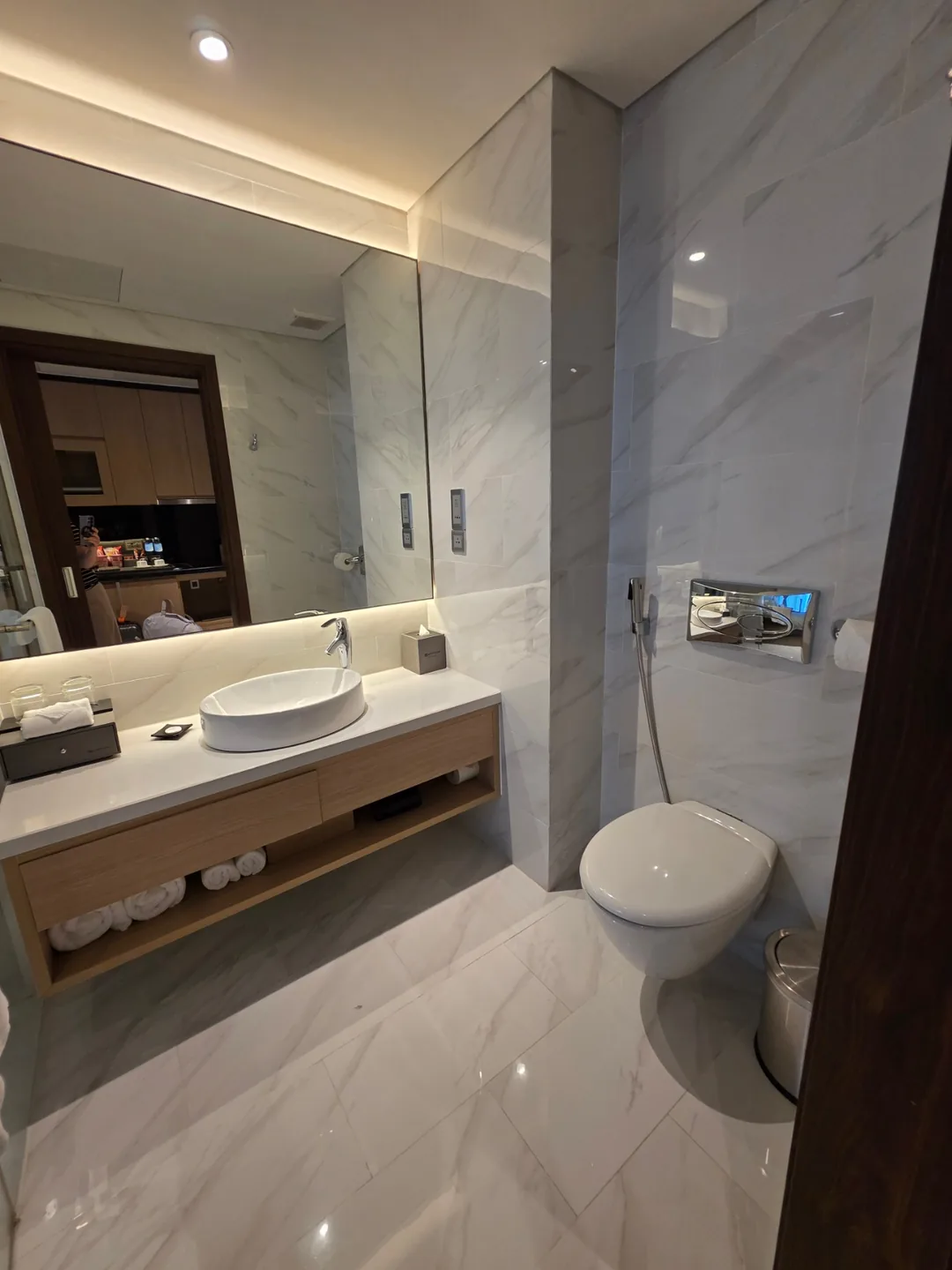 ✈️ Khách sạn Wyndham Soleil Đà Nẵng (Wyndham Soleil Danang Hotel)