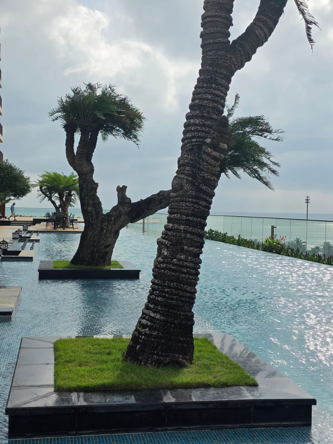 ✈️ Khách sạn Wyndham Soleil Đà Nẵng (Wyndham Soleil Danang Hotel)