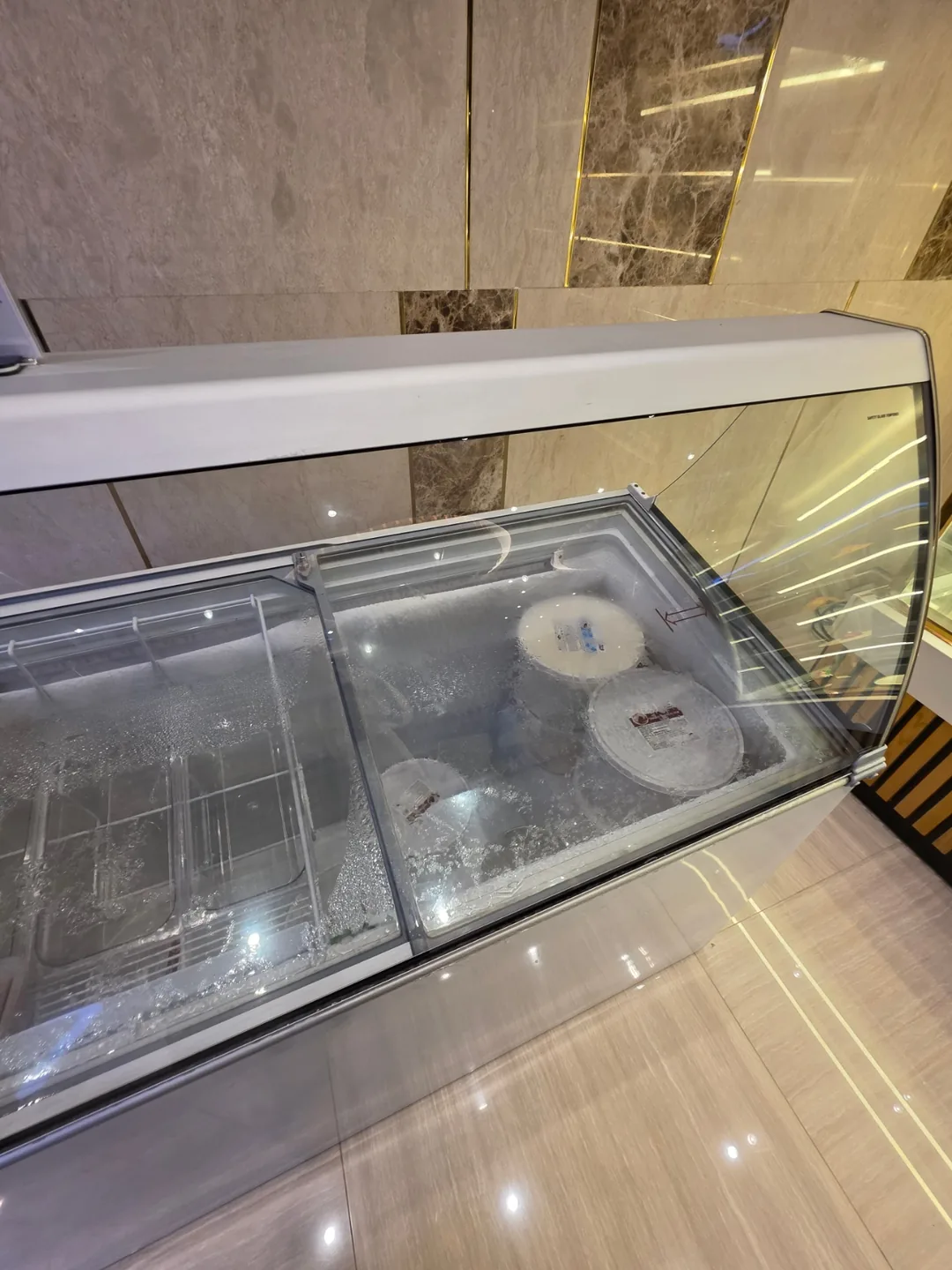 ✈️ Những điều thú vị tại nhà hàng ăn sáng của khách sạn Wyndham Soleil