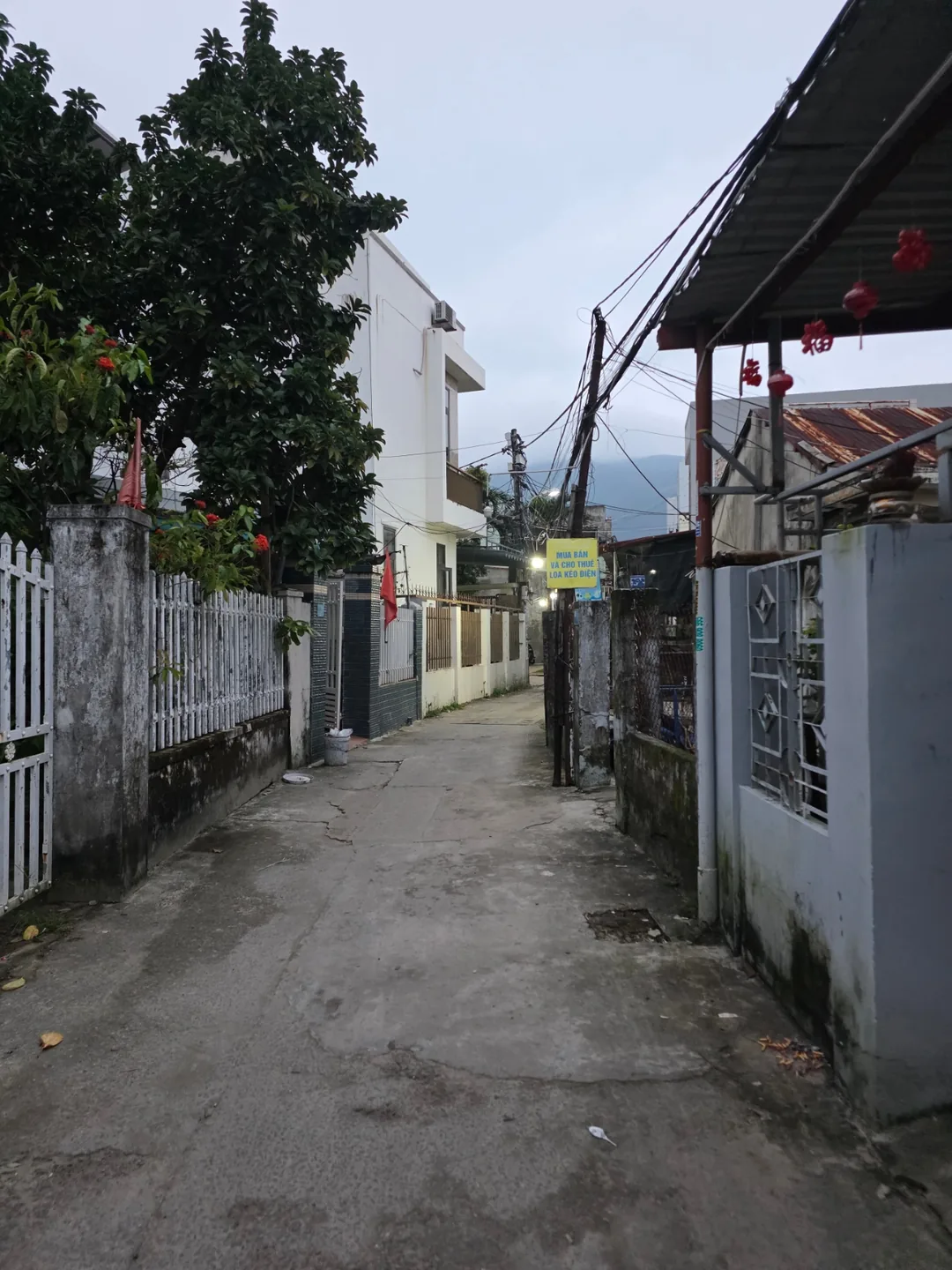 ✈️ Quán lại ghé lần nữa - quán ăn no căng bụng chỉ với khoảng 30 nghìn won - Nhà hàng hải sản miền Nam (Hải sản Năm Đảnh)