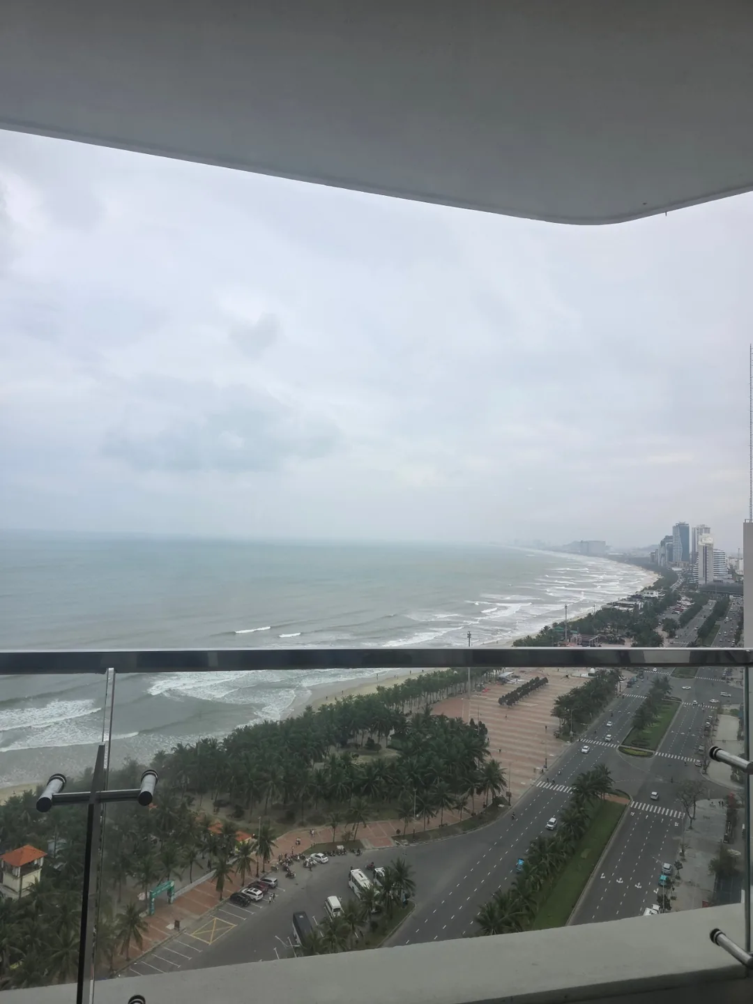 ✈️Sự hiểu lầm do tính hay quên gây ra - đi đến sảnh lounge khách sạn Radisson mà về tay không~