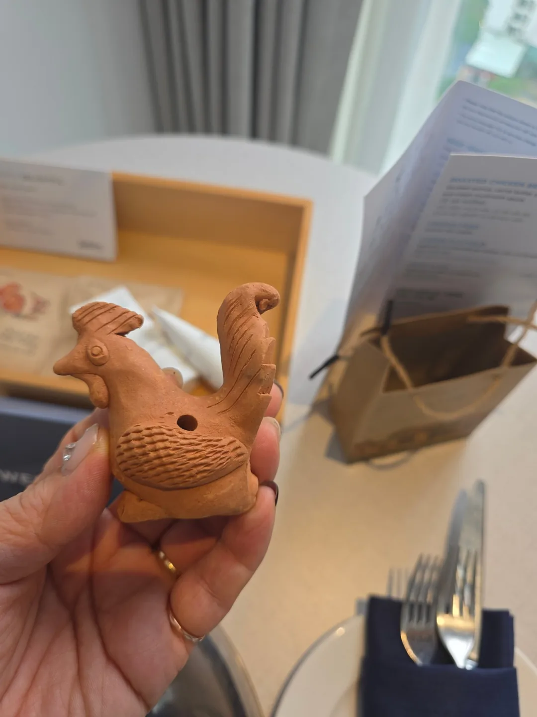 ✈️Khách sạn chào đón bạn-Khách sạn Radisson