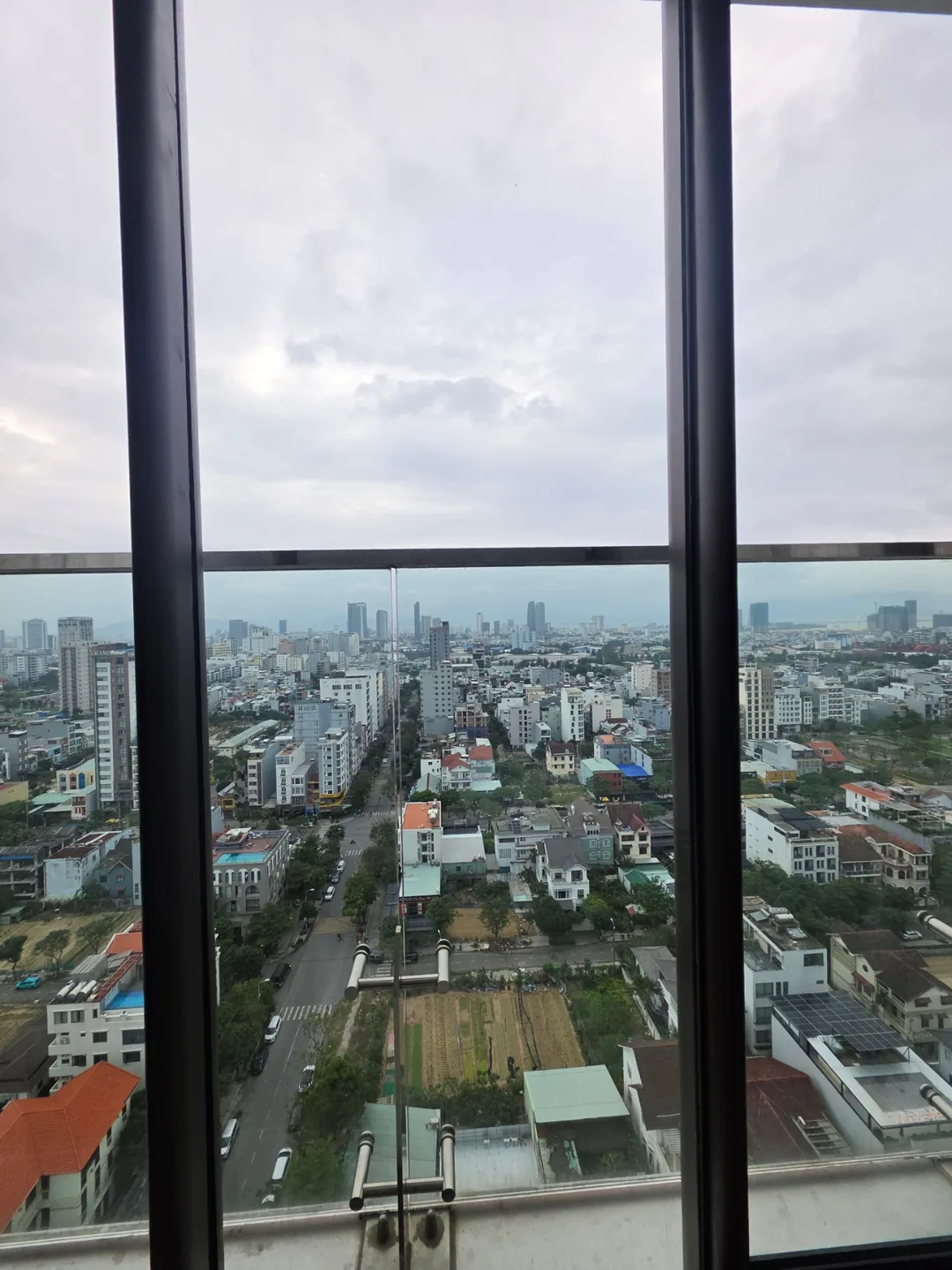 ✈️Khách sạn chào đón bạn-Khách sạn Radisson