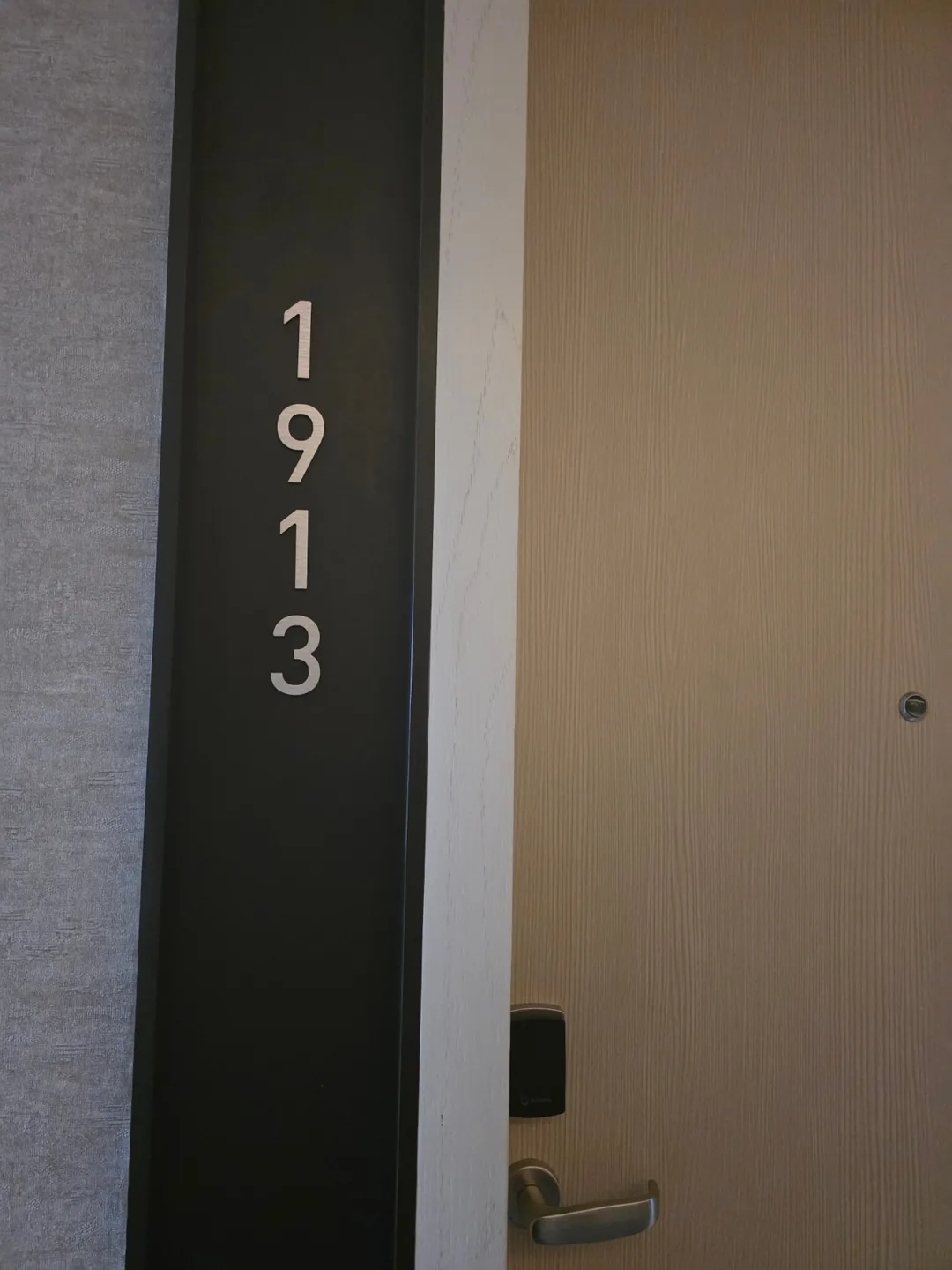 ✈️Khách sạn chào đón bạn-Khách sạn Radisson