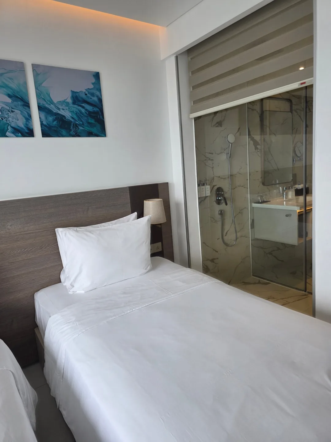✈️Khách sạn chào đón bạn-Khách sạn Radisson
