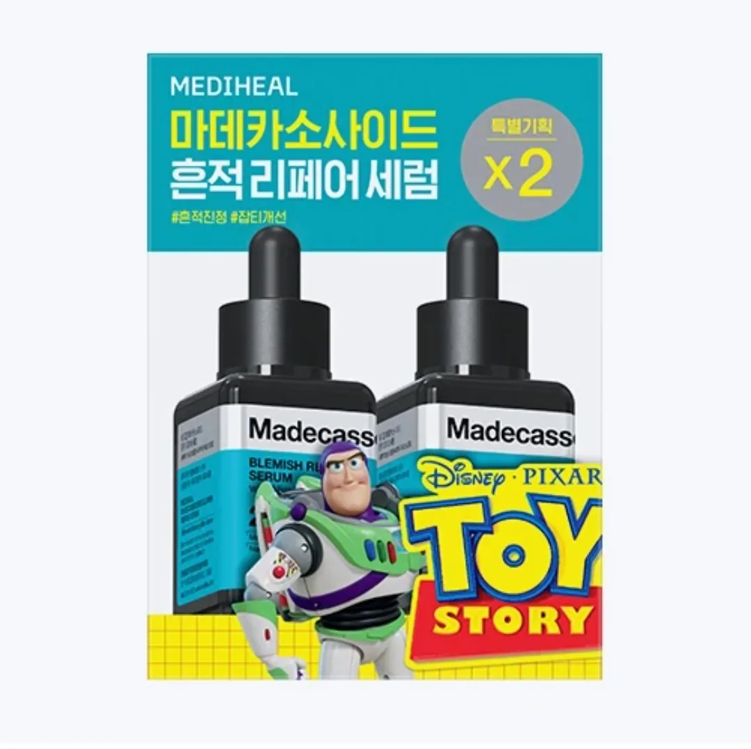 ✈️ Mua sắm thuốc mỡ cho vấn đề về da