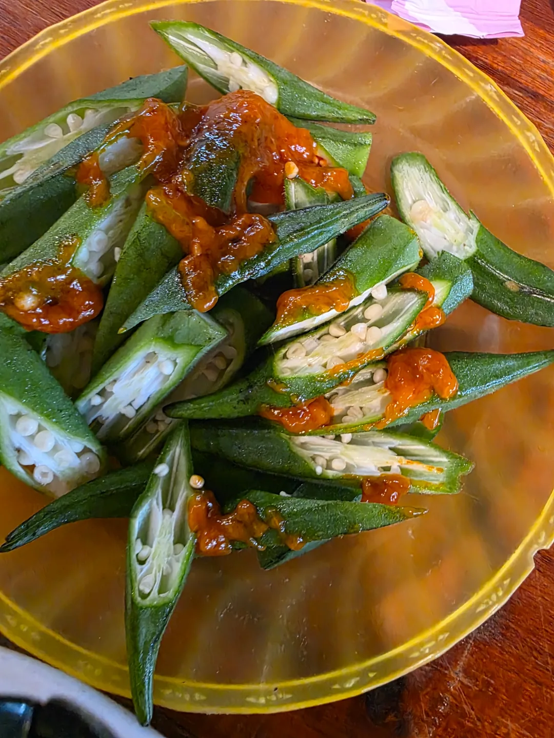✈️ Quán BBQ ngon nổi tiếng Quán Huế Ngon - Nhà hàng BBQ địa phương ngon nhất Đà Nẵng - Best local food in Da Nang