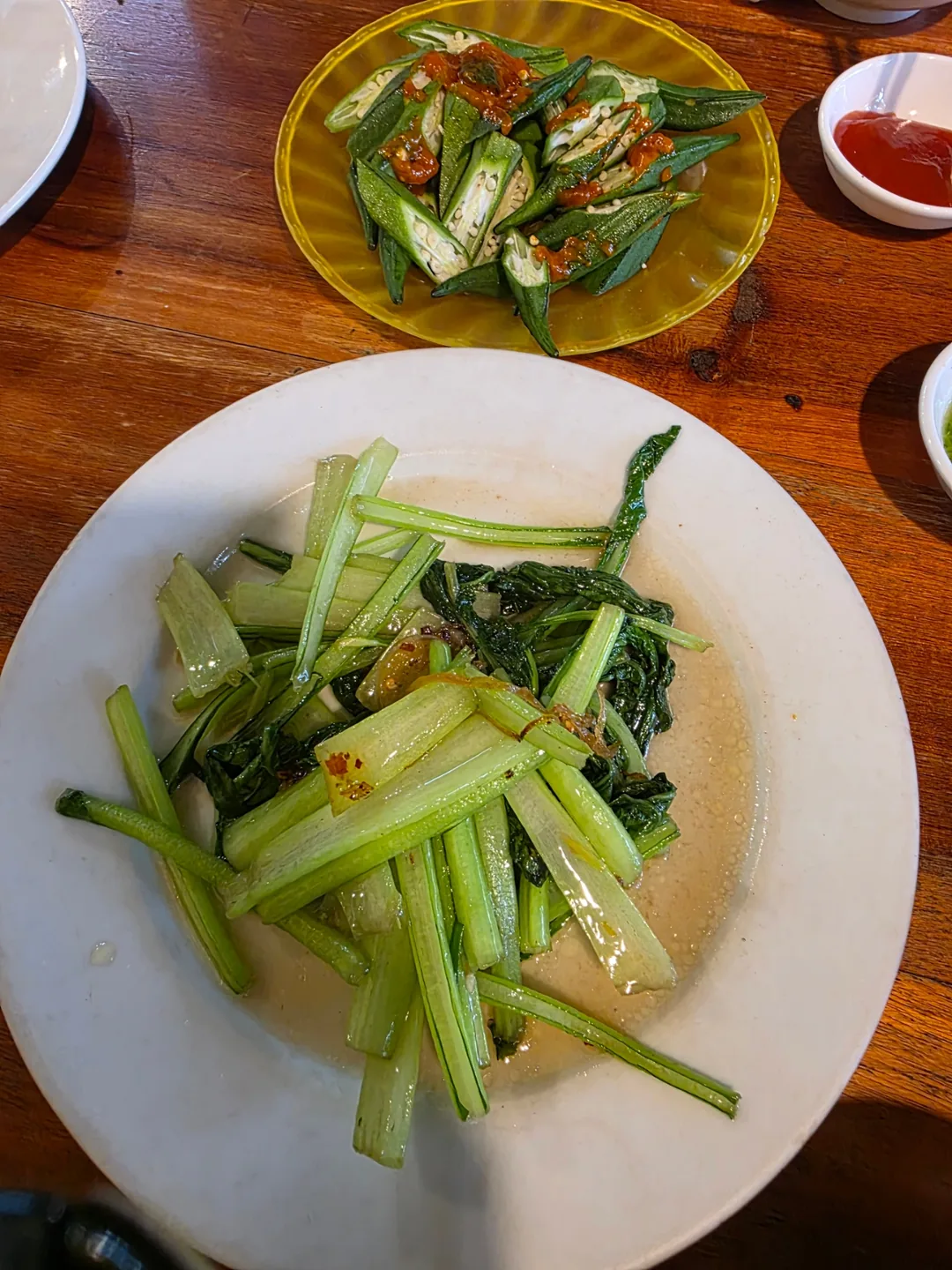✈️ Quán BBQ ngon nổi tiếng Quán Huế Ngon - Nhà hàng BBQ địa phương ngon nhất Đà Nẵng - Best local food in Da Nang