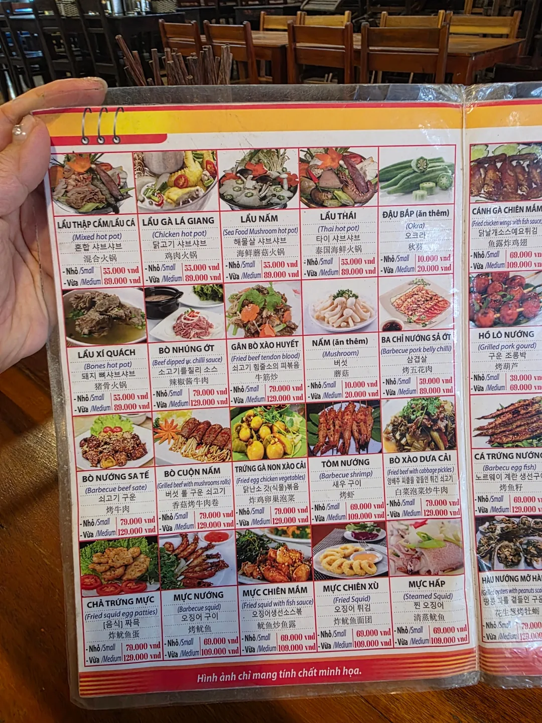 ✈️ Quán BBQ ngon nổi tiếng Quán Huế Ngon - Nhà hàng BBQ địa phương ngon nhất Đà Nẵng - Best local food in Da Nang