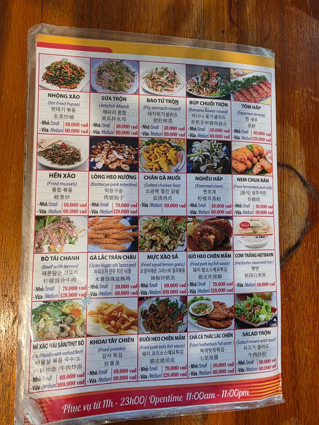 ✈️ Quán BBQ ngon nổi tiếng Quán Huế Ngon - Nhà hàng BBQ địa phương ngon nhất Đà Nẵng - Best local food in Da Nang