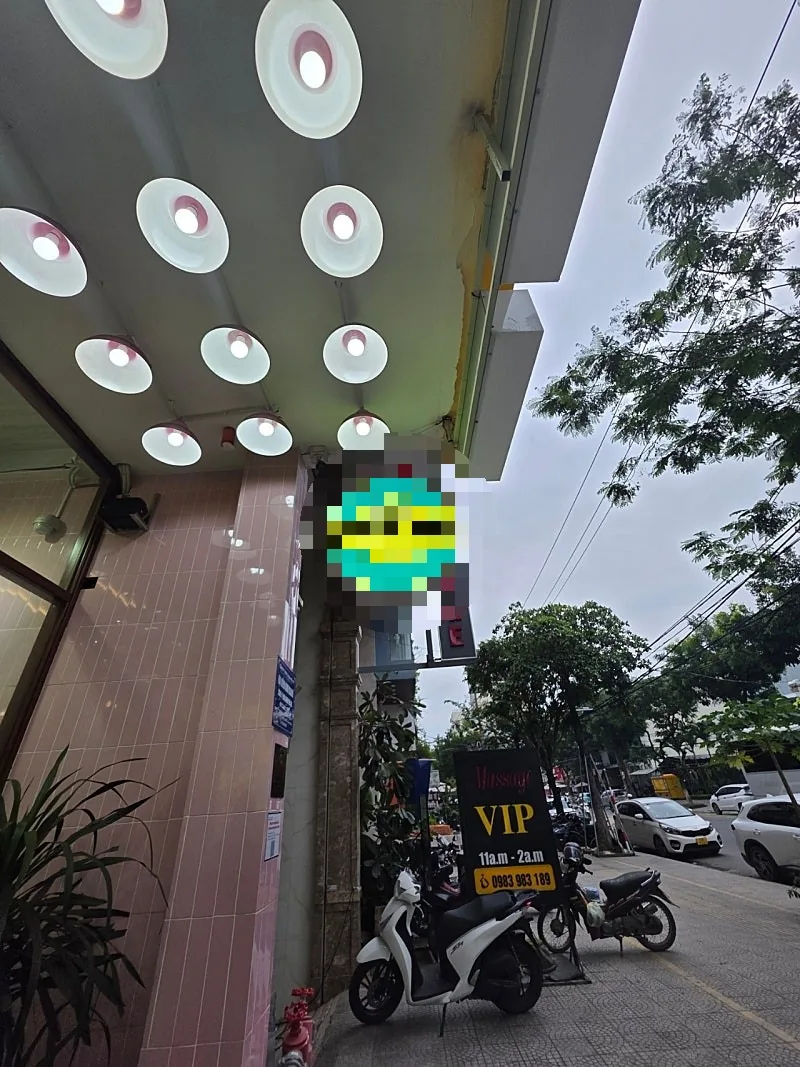 ✈️ Cuối cùng cũng được nếm thử sầu riêng!