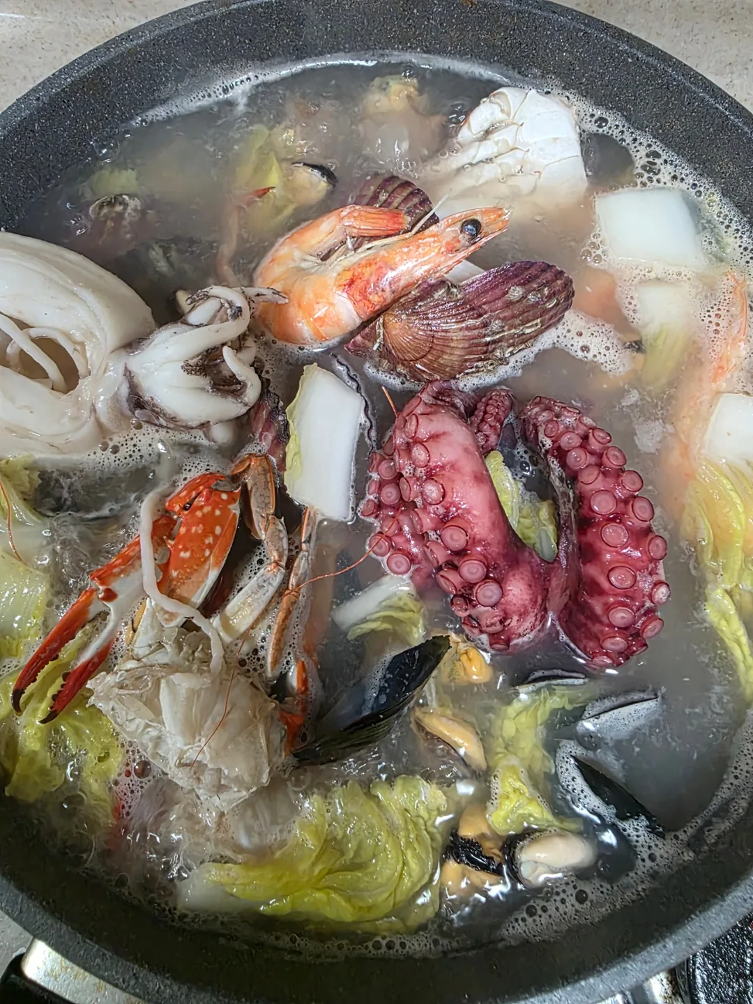 Chúc Mừng Năm Mới~