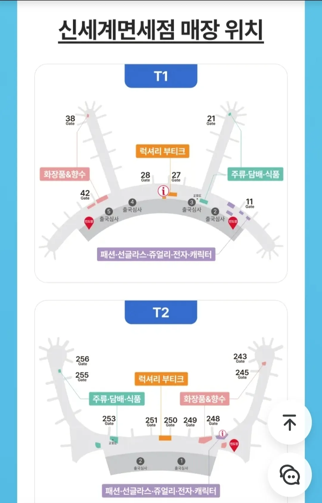 ✈️ Bí kíp chinh phục Shinsegae Duty Free + Naver Membership + Universe Club! Săn deal ngon!