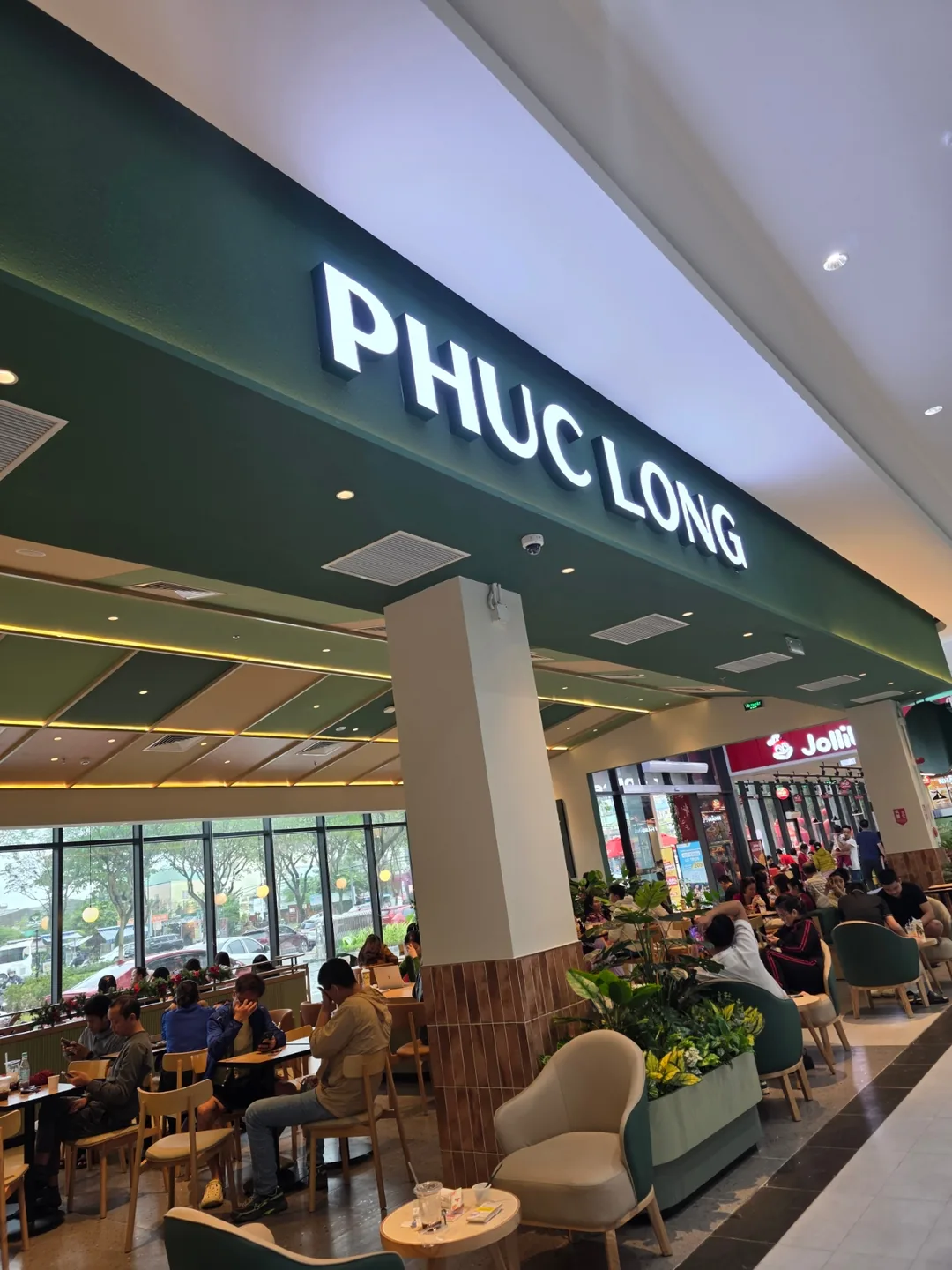 ✈️ Tham quan MM Supercenter Đà Nẵng (MM Supercenter Danang) vừa mới khai trương tại Đà Nẵng