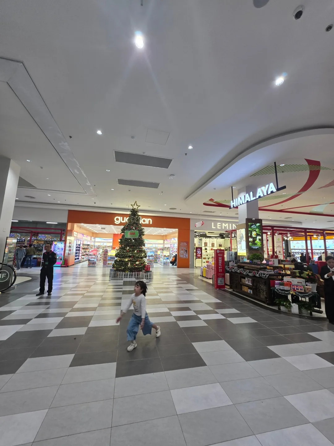 ✈️ Tham quan MM Supercenter Đà Nẵng (MM Supercenter Danang) vừa mới khai trương tại Đà Nẵng