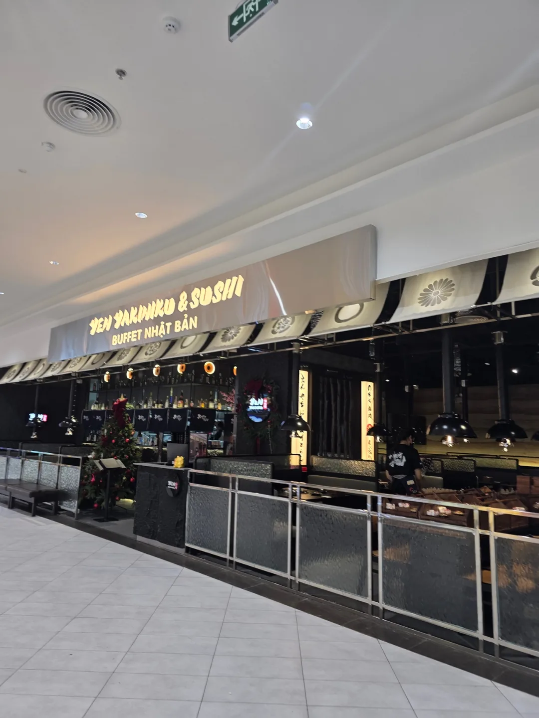 ✈️ Tham quan MM Supercenter Đà Nẵng (MM Supercenter Danang) vừa mới khai trương tại Đà Nẵng